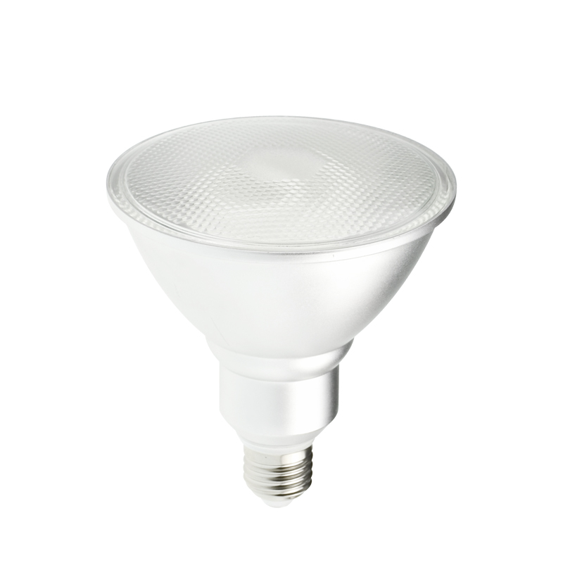 FOCUS SUPREME PAR38 E27 20W 2700K DIOLAMP 516127201E