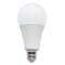 LED A80 E27 230V 18W 4.000K 230° 2270Lm Ra80 A8018NW