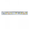 LED STRIP 5M 6W/M 12V DC IP65 4000K Ra80 283560NWPC