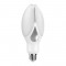 LED E40 MALORY 230V AC 57W 4000K 360° 6300LM RA80 40.000HRS MA12057NW