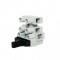 Fuse connector 2KSI1106F3
