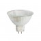 DICHROIC 35W 38° MR16 12V AC.097716353