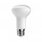 LED R63 STEP DIM E27 230V 8W 3000K 120° 650LM RA80 R638WWSD