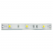 LED STRIP 5M 7,2W/M 12V DC IP65 3000K Ra80 505030WWPC