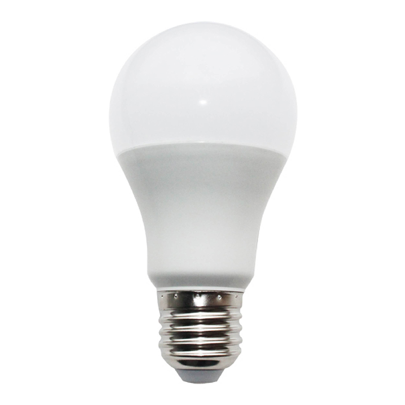 LED A60 E27 230V 15W 6.000K 180° 1520Lm Ra80 A6015CW