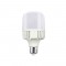 LED T70 E27 230V 15W 3000K 220° 1650Lm Ra80 IP65 40.000hrs T7015WW
