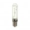 CMH-T 100W E40 T46 4200K MHT100E40942