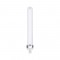 LAMP PL 9W 2PIN 4000K DIOLAMP 608835092E