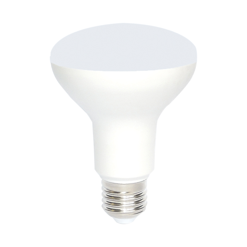LED R80 E27 230V 15W 4000K 120° 1280Lm Ra80 R8015NW