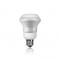 FOCUS SUPREME R63 E27 13W 4.000K 524127132