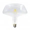 LED E27 TORPA DIM 6W 2700K 230V AC 690LM RA80 LED COG TORPA6WWDIM