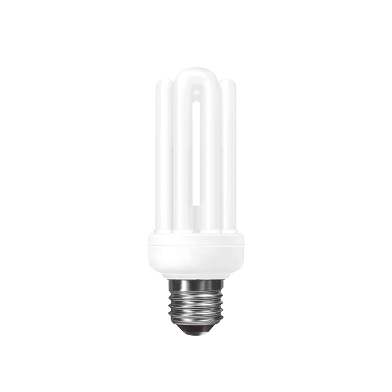 3U E27 15W 4000K EXTRA MINI SUPREME 578827152