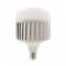 LED P176 E40 & E40 230V 150W 4000K 220° 14800Lm Ra80 IP20 P176150NW