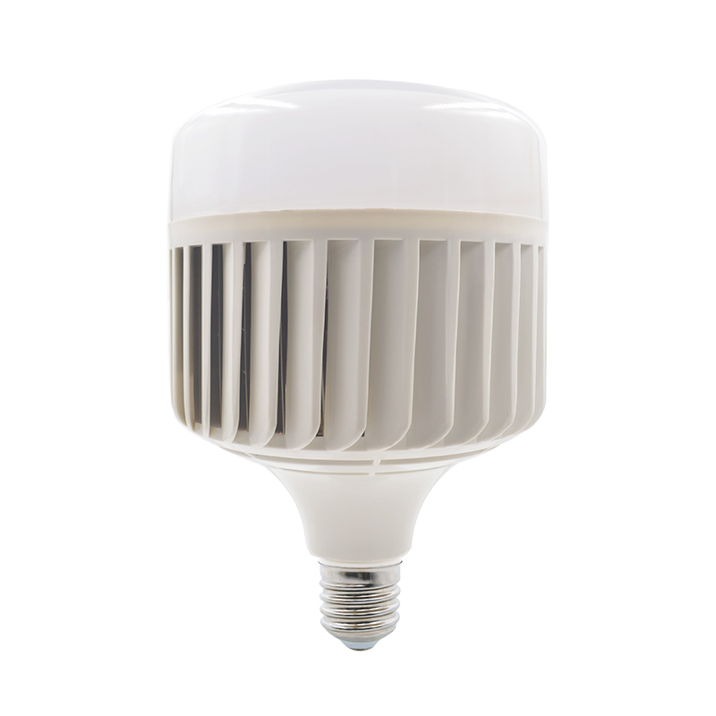 LED P176 E40 & E40 230V 150W 4000K 220° 14800Lm Ra80 IP20 P176150NW