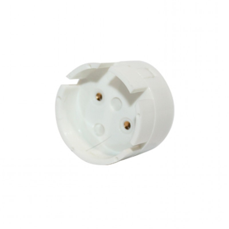 LAMPHOLDERS T8 AC.425320