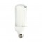 BULLET SUPREME E27 20W 6400K 541127203