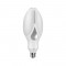 LED E27 MALORY 230V AC 47W 4000K 360° 5250LM RA80 40.000HRS MA9047NW