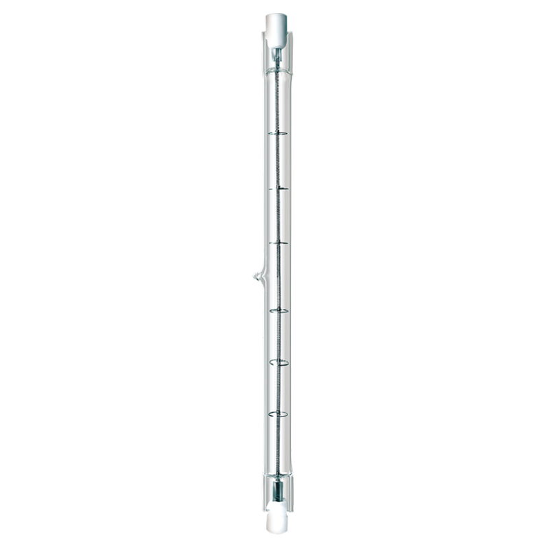 HALOGEN 1000W 189mm 230V 2251891000E