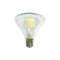 E27 SOHO95 DIM 6W 2700K 230V AC 610LM LED COG SOHO956WWDIM