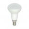 LED R50 E14 230V 7W 6000K 120° 650Lm Ra80 R507CW