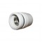 LAMPHOLDER PORCELAIN E27 HEAVY TYPE AC.088829