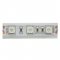 LED STRIP 5M 14,4W/M 12V DC IP65 3000K Ra80 505060WWPC