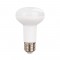 LED R63 E27 230V 10W 4.000K 120° 830Lm Ra80 R6310NW