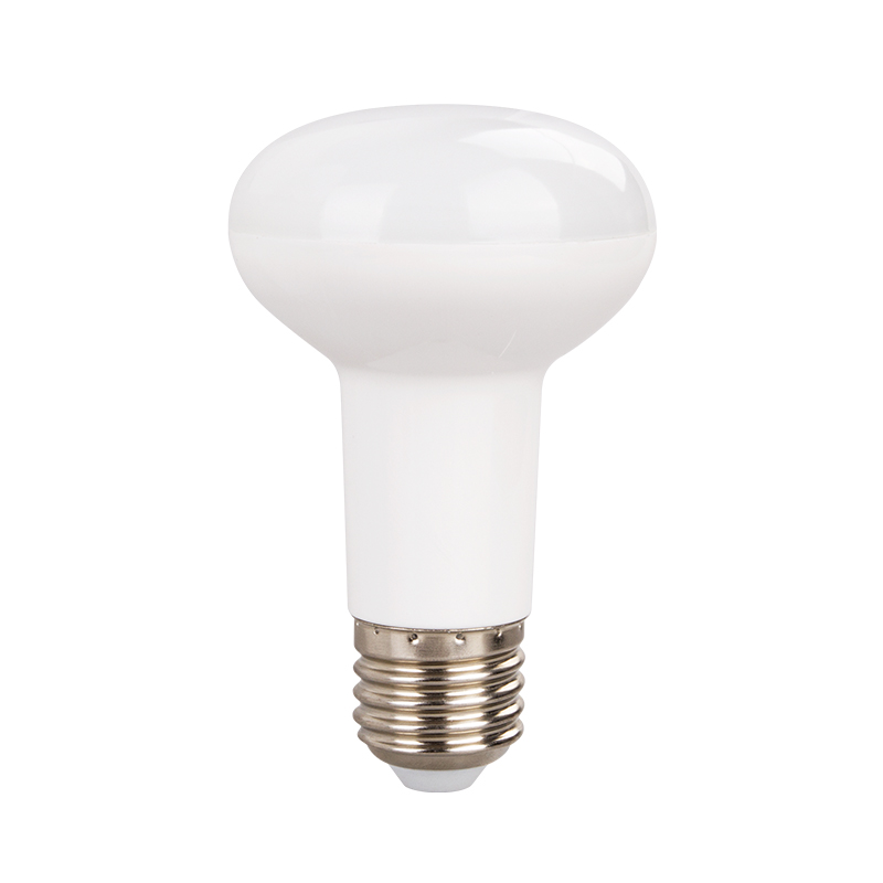 LED R63 E27 230V 10W 4.000K 120° 830Lm Ra80 R6310NW