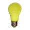 LED INSECT A60 E27 10W 230V 1700K 270° 800LM Ra80 INS10W