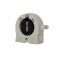 LAMPHOLDER T8 AC.4T8