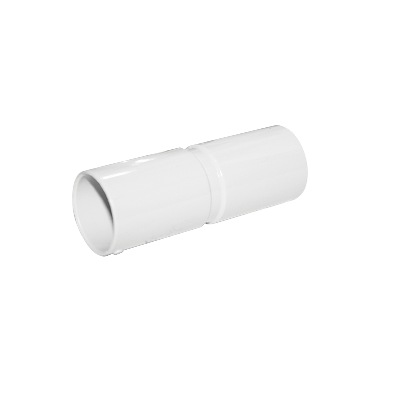 ^ COUPLING D20 MAGHF20