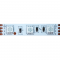 LED STRIP 5M 14.4W/M 12V DC IP20 RGB 10mm 125050144RGB