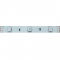 LED STRIP 5M 7.2W/M 12V DC IP20 RGB 10mm 12505072RGB