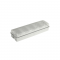 LED EMERGENCY LIGHT LED IP65 3W SMD 1,5HRS 200LM 6000K 230V HAPES3IP