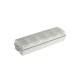 LED EMERGENCY LIGHT LED IP65 3W SMD 1,5HRS 200LM 6000K 230V HAPES3IP