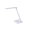 DESK LAMP LED 6W 480Lm Dimmabl 3.000K/6.000Κ 230V FUTUR SF1408LED640W