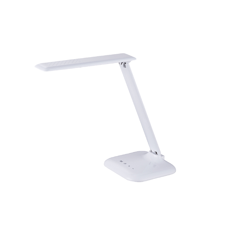 DESK LAMP LED 6W 480Lm Dimmabl 3.000K/6.000Κ 230V FUTUR SF1408LED640W DESK LAMP LED 6W 480Lm Dimmabl 3.000K/6.000Κ 230V FUTUR SF1408LED640W