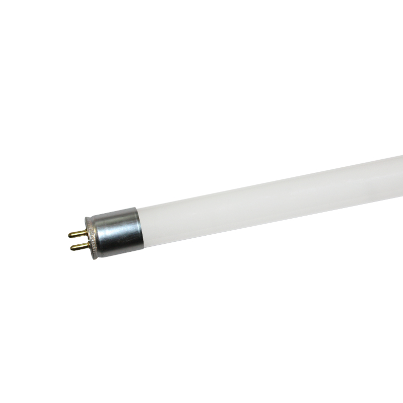 ^T5 G5 LED SMD 9W 549mm 230V 910LM 4000K 160° RA80 30.000Hrs 9T5NW