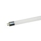 ^T5 G5 LED SMD 9W 549mm 230V 940LM 6000K 160° RA80 30.000Hrs 9T5CW