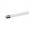 ^T5 G5 LED SMD 17W 1149mm 230V 1800LM 4000K 160° RA80 30.000Hrs 17T5NW