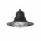 LIGHT FIXTURE HEAD E27 S0018