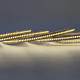 ^LED SMD STRIP 24VDC 28.8W/M 3000K 2910LM/M IP20 10MM CRI80 OSRAM 2835 240LEDS/M 3SDCM 5M REEL5YRS 242888030
