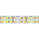^LED SMD STRIP 24V DC 40W/M 4000K 4600LM/M IP20 15MM CRI80 OSRAM 2835 240LEDS/M 3SDCM 5M REEL 5YRS 24408040