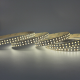 ^LED SMD STRIP 24V DC 40W/M 4000K 4600LM/M IP20 15MM CRI80 OSRAM 2835 240LEDS/M 3SDCM 5M REEL 5YRS 24408040