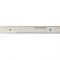 ^LED SMD STRIP 24V DC 12W/M 3000K 1250LM/M IP66 12MM CRI80 OSRAM 2835 60LEDS/M 3SDCM 5M REEL 5YRS 24128030PC