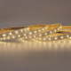 ^LED SMD STRIP 24V DC 12W/M 3000K 1250LM/M IP66 12MM CRI80 OSRAM 2835 60LEDS/M 3SDCM 5M REEL 5YRS 24128030PC