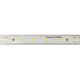 ^LED SMD STRIP 24V DC 12W/M 4000K 1400LM/M IP66 12MM CRI80 OSRAM 2835 60LEDS/M 3SDCM 5M REEL 5YRS 24128040PC