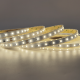 ^LED SMD STRIP 24V DC 12W/M 4000K 1400LM/M IP66 12MM CRI80 OSRAM 2835 60LEDS/M 3SDCM 5M REEL 5YRS 24128040PC