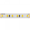 ^LED SMD STRIP 24V DC 14.4W/M 3000K 1600LM/M IP20 8MM CRI80 OSRAM 2835 120LEDS/M 3SDCM 5M REEL5YRS 241448030
