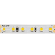 ^LED SMD STRIP 24V DC 14.4W/M 3000K 1600LM/M IP20 8MM CRI80 OSRAM 2835 120LEDS/M 3SDCM 5M REEL5YRS 241448030